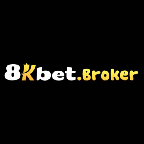 8Kbet